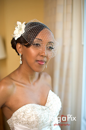 Patrick_Huda_Wedding-0212