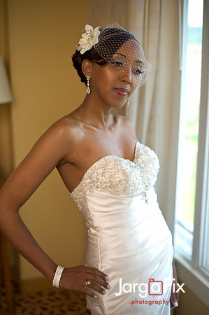 Patrick_Huda_Wedding-0218