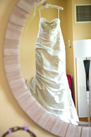 Patrick_Huda_Wedding-0069