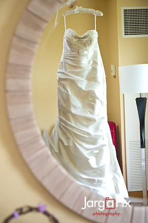Patrick_Huda_Wedding-0069