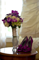 Patrick_Huda_Wedding-0076