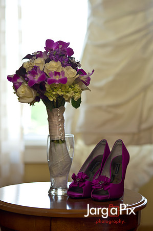 Patrick_Huda_Wedding-0076