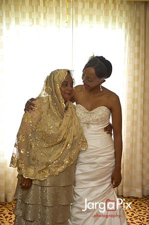 Patrick_Huda_Wedding-0196