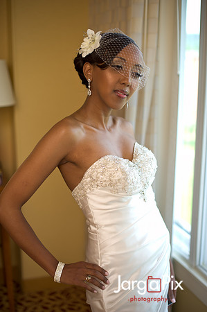 Patrick_Huda_Wedding-0217