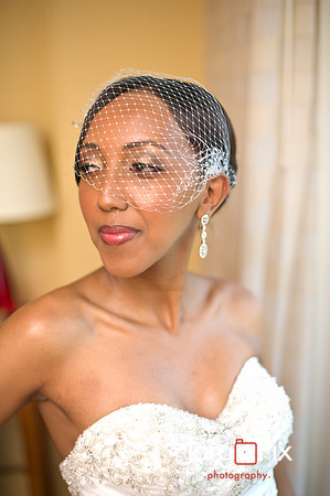 Patrick_Huda_Wedding-0221