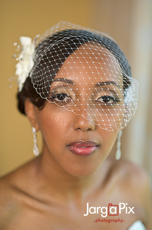 Patrick_Huda_Wedding-0224