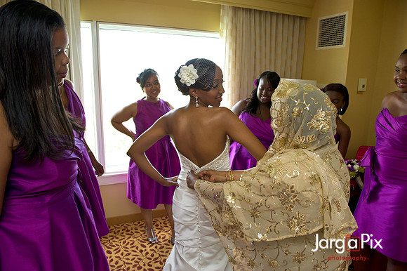 Patrick_Huda_Wedding-0171
