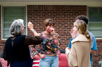 Resnick_Family_Fall2022-027