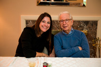 Resnick_Family_Fall2022-052