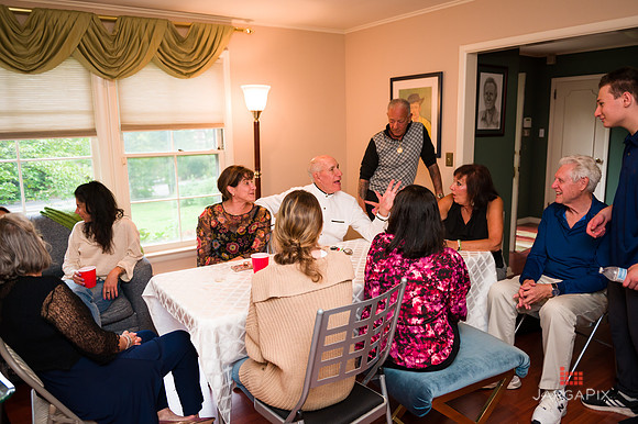 Resnick_Family_Fall2022-066