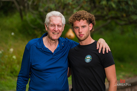 Resnick_Family_Fall2022-043