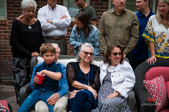 Resnick_Family_Fall2022-014