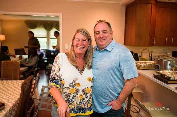 Resnick_Family_Fall2022-062