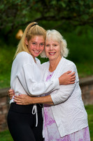 Resnick_Family_Fall2022-041