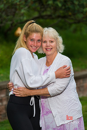 Resnick_Family_Fall2022-041