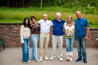 Resnick_Family_Fall2022-021