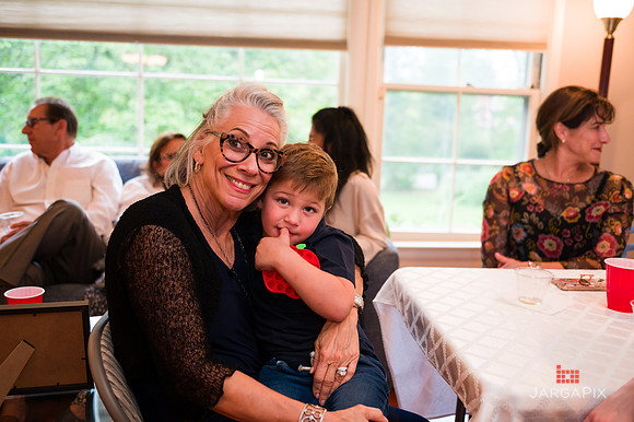Resnick_Family_Fall2022-075