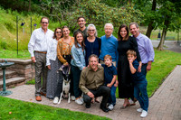 Resnick_Family_Fall2022-038