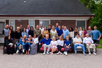 Resnick_Family_Fall2022-001