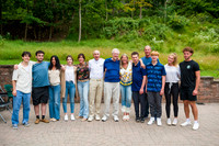 Resnick_Family_Fall2022-025