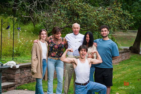 Resnick_Family_Fall2022-034