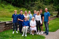 Resnick_Family_Fall2022-030