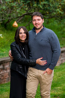 Resnick_Family_Fall2022-036