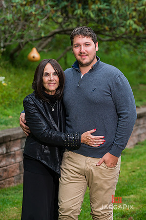 Resnick_Family_Fall2022-036