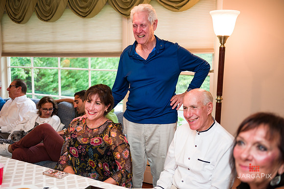 Resnick_Family_Fall2022-098