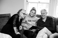 Resnick_Family_Fall2022-047