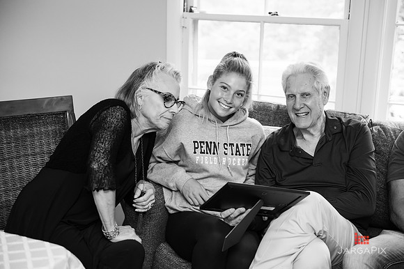 Resnick_Family_Fall2022-047
