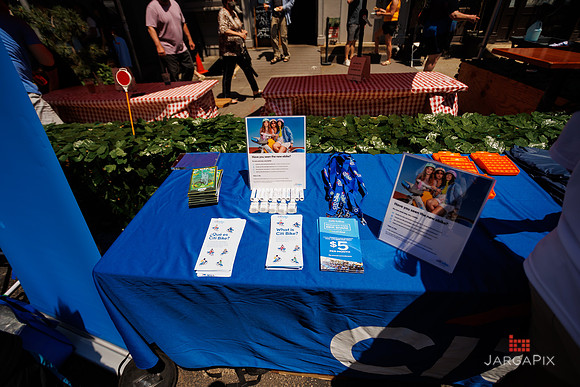 Soho_Citi_Taste_of_Tribeca_2022-099