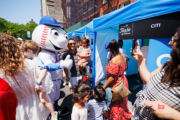 Soho_Citi_Taste_of_Tribeca_2022-126