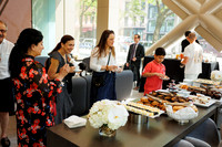 Soho_Citi_Taste_of_Tribeca_2022-020