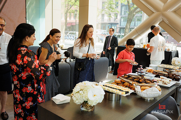 Soho_Citi_Taste_of_Tribeca_2022-020