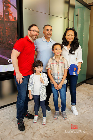Soho_Citi_Taste_of_Tribeca_2022-068
