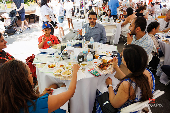 Soho_Citi_Taste_of_Tribeca_2022-147