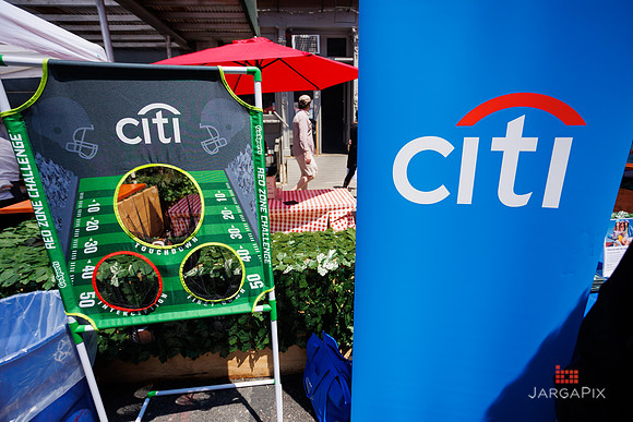 Soho_Citi_Taste_of_Tribeca_2022-103