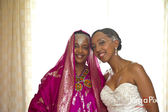 Patrick_Huda_Wedding-0206