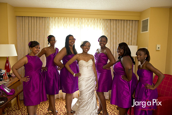 Patrick_Huda_Wedding-0184