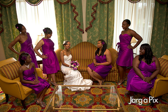 Patrick_Huda_Wedding-0274