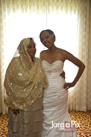 Patrick_Huda_Wedding-0200