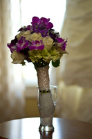 Patrick_Huda_Wedding-0074