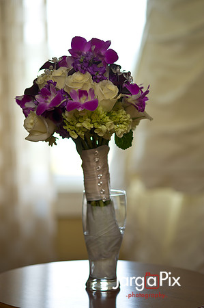 Patrick_Huda_Wedding-0074