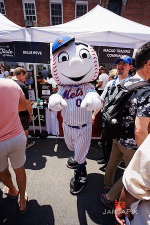 Soho_Citi_Taste_of_Tribeca_2022-121