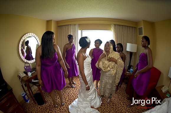 Patrick_Huda_Wedding-0155