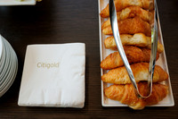 Soho_Citi_Taste_of_Tribeca_2022-016