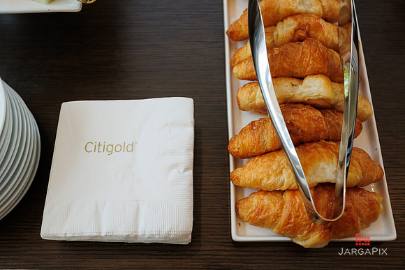 Soho_Citi_Taste_of_Tribeca_2022-016