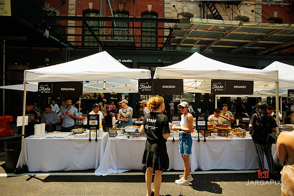 Soho_Citi_Taste_of_Tribeca_2022-114