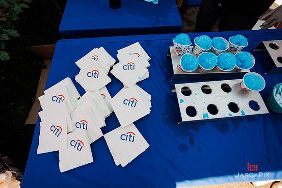 Soho_Citi_Taste_of_Tribeca_2022-107